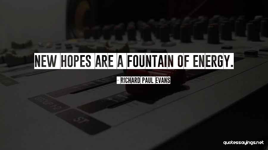 Weisfeld Properties Quotes By Richard Paul Evans Weisfeld Properties Quotes By Richard Paul Evans