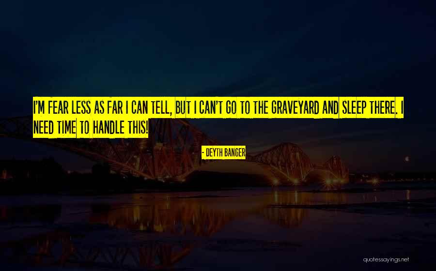 Weisgerber Black Quotes By Deyth Banger Weisgerber Black Quotes By Deyth Banger