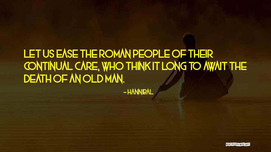 Weisgerber Black Quotes By Hannibal Weisgerber Black Quotes By Hannibal