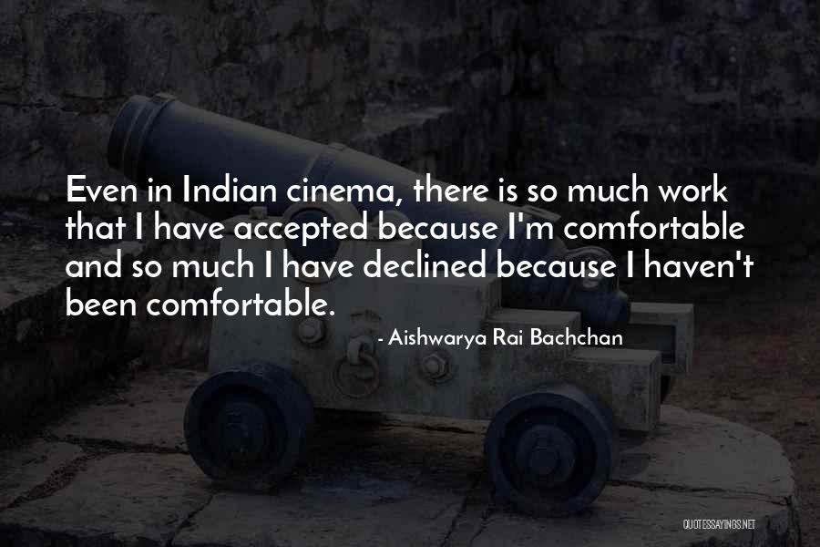 Weisgerber Consulting Quotes By Aishwarya Rai Bachchan Weisgerber Consulting Quotes By Aishwarya Rai Bachchan