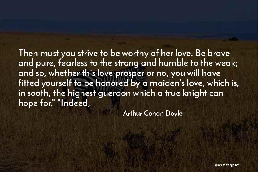 Weisgerber Consulting Quotes By Arthur Conan Doyle Weisgerber Consulting Quotes By Arthur Conan Doyle