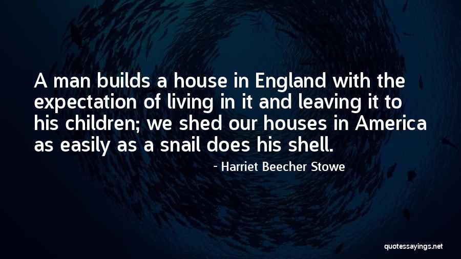 Weisgerber Consulting Quotes By Harriet Beecher Stowe Weisgerber Consulting Quotes By Harriet Beecher Stowe