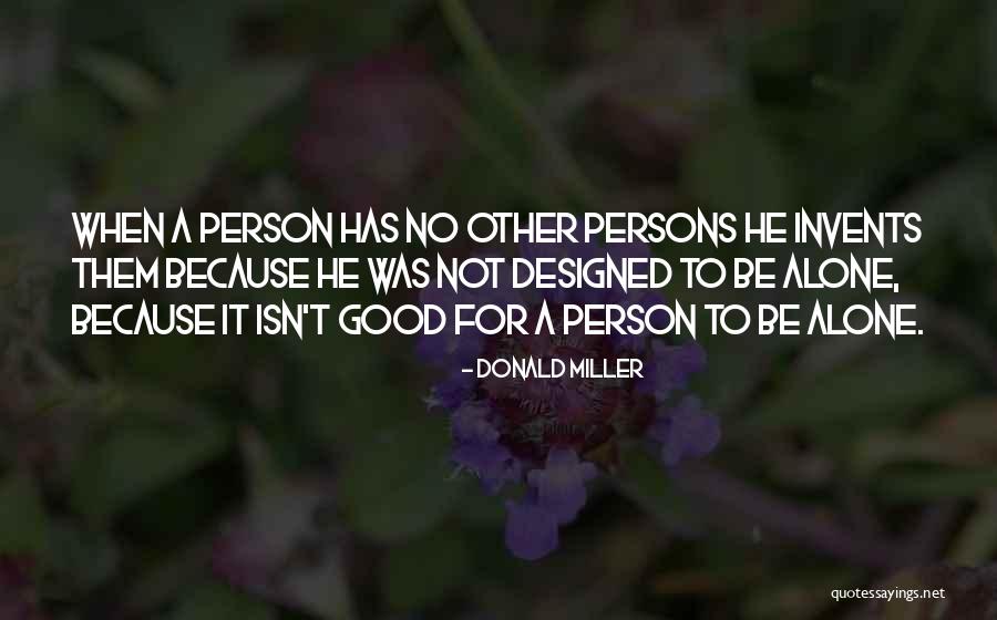 Weishaupt Logo Quotes By Donald Miller Weishaupt Logo Quotes By Donald Miller
