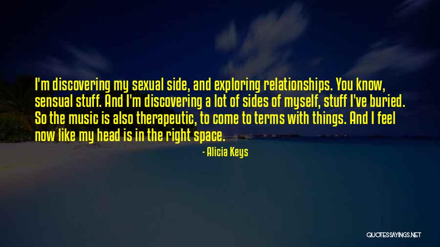 Weisheit Engine Quotes By Alicia Keys Weisheit Engine Quotes By Alicia Keys