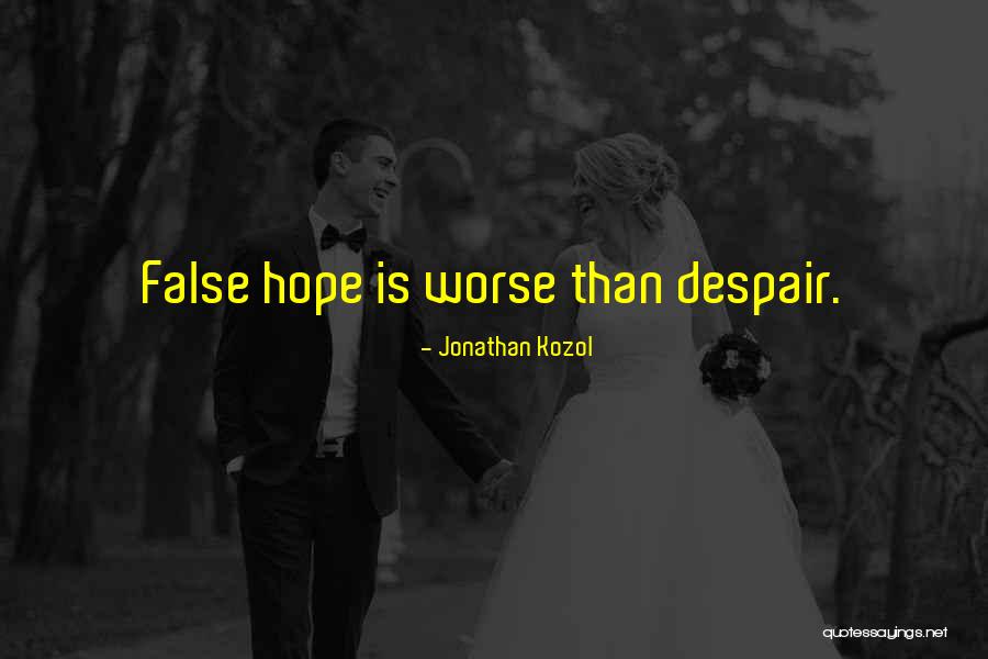 Weisheit Healthcare Quotes By Jonathan Kozol Weisheit Healthcare Quotes By Jonathan Kozol