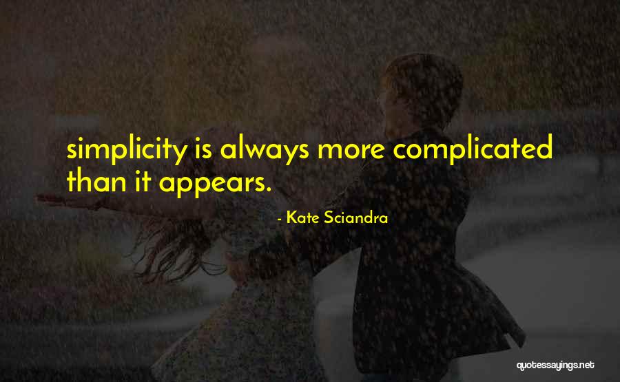 Weisheiten Quotes By Kate Sciandra Weisheiten Quotes By Kate Sciandra