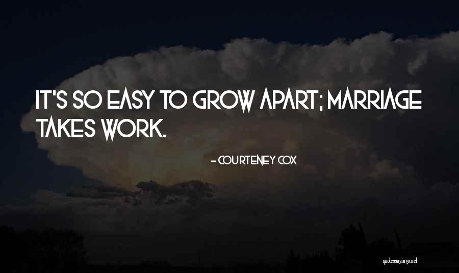 Weishophf Quotes By Courteney Cox Weishophf Quotes By Courteney Cox