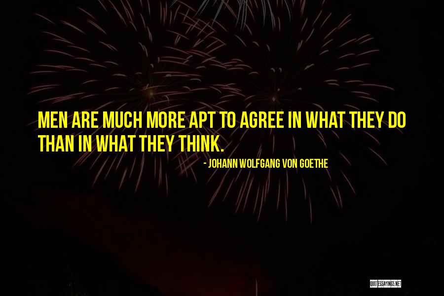 Weishophf Quotes By Johann Wolfgang Von Goethe Weishophf Quotes By Johann Wolfgang Von Goethe