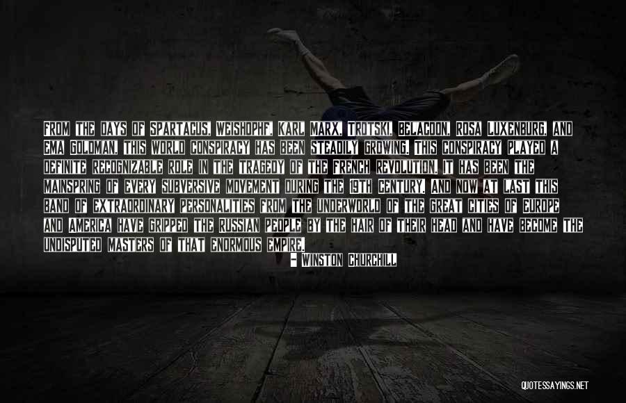 Weishophf Quotes By Winston Churchill Weishophf Quotes By Winston Churchill