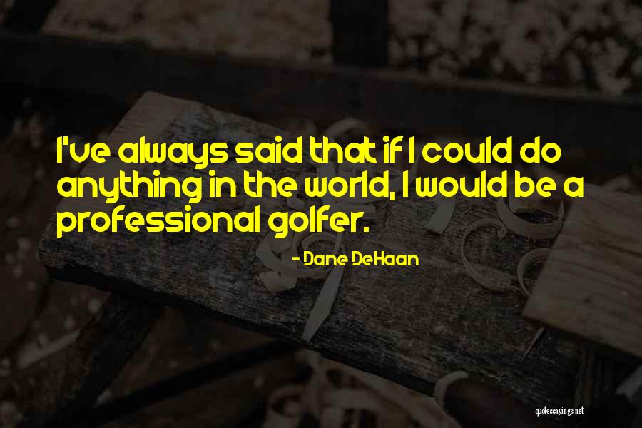 Weishuhn Drywall Quotes By Dane DeHaan Weishuhn Drywall Quotes By Dane DeHaan