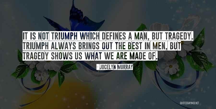 Weishuhn Drywall Quotes By Jocelyn Murray Weishuhn Drywall Quotes By Jocelyn Murray