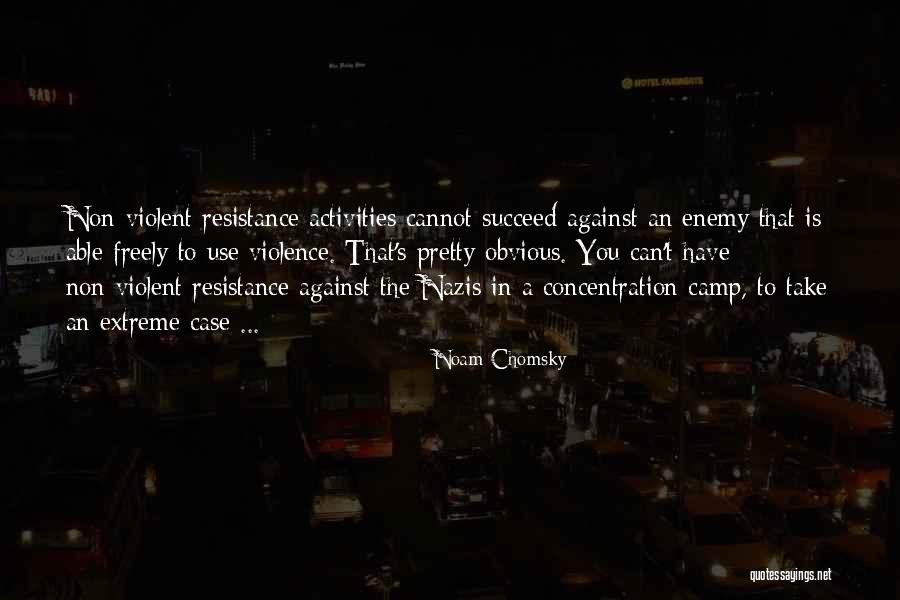 Weishuhn Larry Quotes By Noam Chomsky Weishuhn Larry Quotes By Noam Chomsky