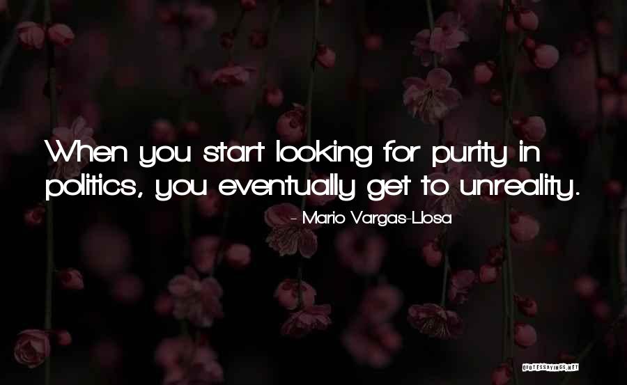Weisinger Family Winery Quotes By Mario Vargas-Llosa Weisinger Family Winery Quotes By Mario Vargas-Llosa