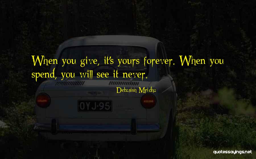 Weisinger Golf Quotes By Debasish Mridha Weisinger Golf Quotes By Debasish Mridha