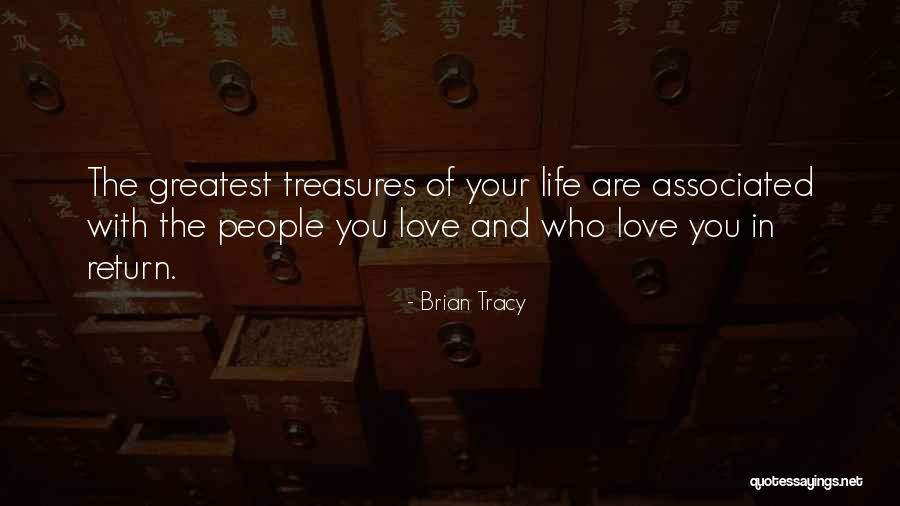 Weiskirch And Parks Quotes By Brian Tracy Weiskirch And Parks Quotes By Brian Tracy