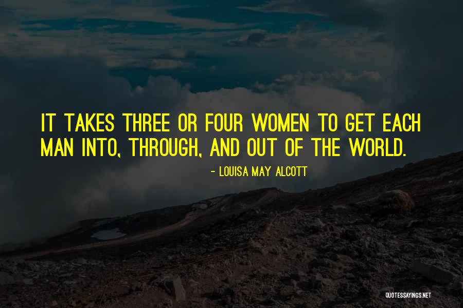 Weiskopf Woodstock Quotes By Louisa May Alcott Weiskopf Woodstock Quotes By Louisa May Alcott