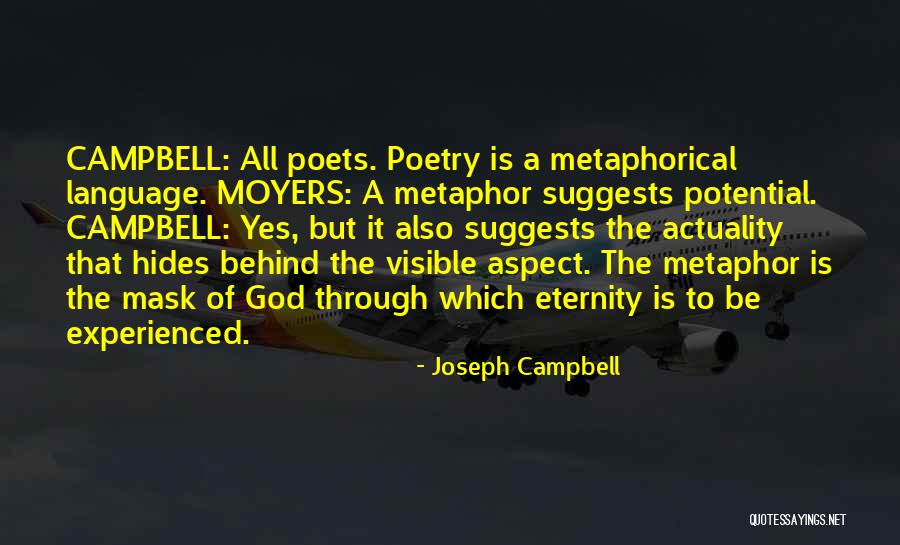 Weiskotten Auditorium Quotes By Joseph Campbell Weiskotten Auditorium Quotes By Joseph Campbell