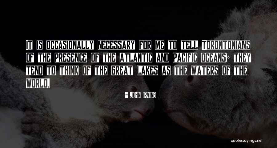Weiskotten David Quotes By John Irving Weiskotten David Quotes By John Irving