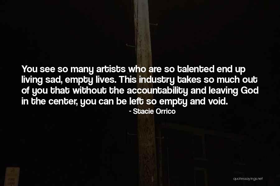 Weisleder Lincoln Quotes By Stacie Orrico Weisleder Lincoln Quotes By Stacie Orrico