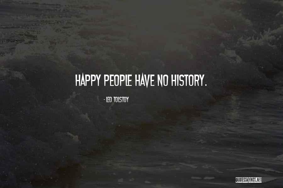 Weisler Alinda Quotes By Leo Tolstoy Weisler Alinda Quotes By Leo Tolstoy