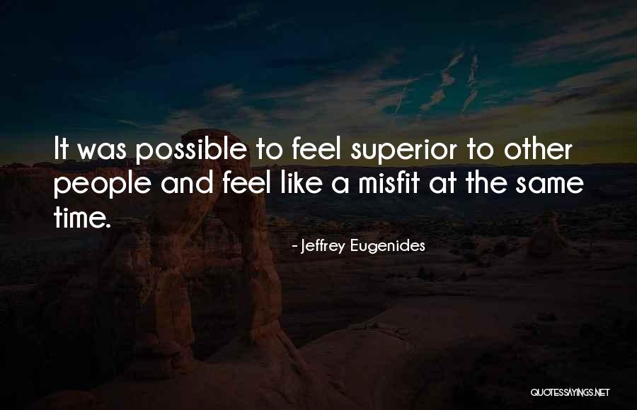 Weisler Dog Quotes By Jeffrey Eugenides Weisler Dog Quotes By Jeffrey Eugenides