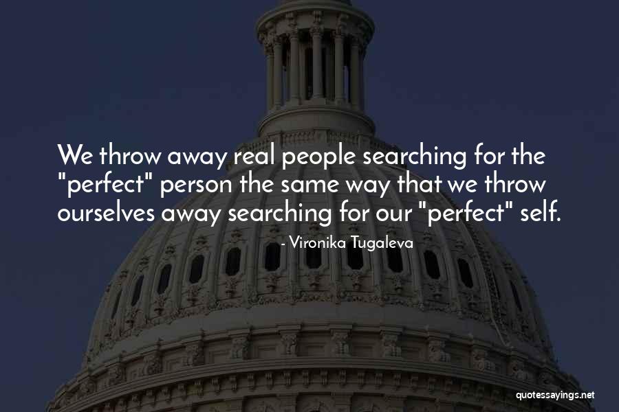 Weisler Dog Quotes By Vironika Tugaleva Weisler Dog Quotes By Vironika Tugaleva