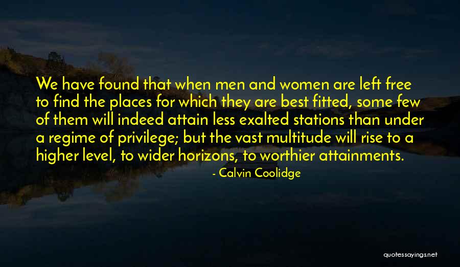 Weisler Glassware Quotes By Calvin Coolidge Weisler Glassware Quotes By Calvin Coolidge