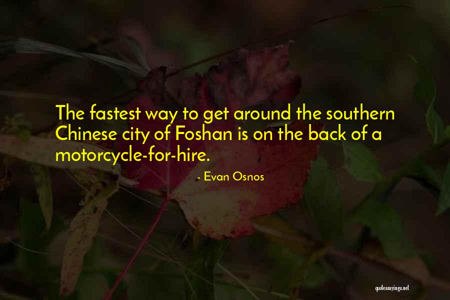 Weislogel David Quotes By Evan Osnos Weislogel David Quotes By Evan Osnos