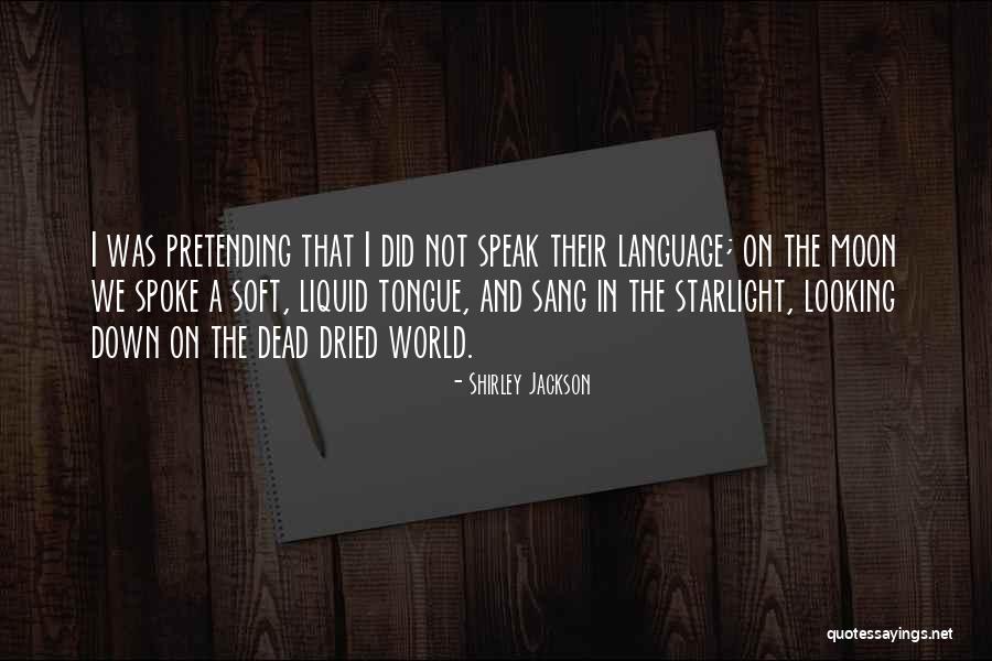Weislogel David Quotes By Shirley Jackson Weislogel David Quotes By Shirley Jackson