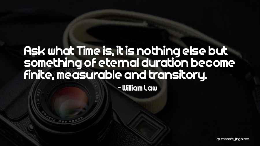 Weislogel Fairview Quotes By William Law Weislogel Fairview Quotes By William Law