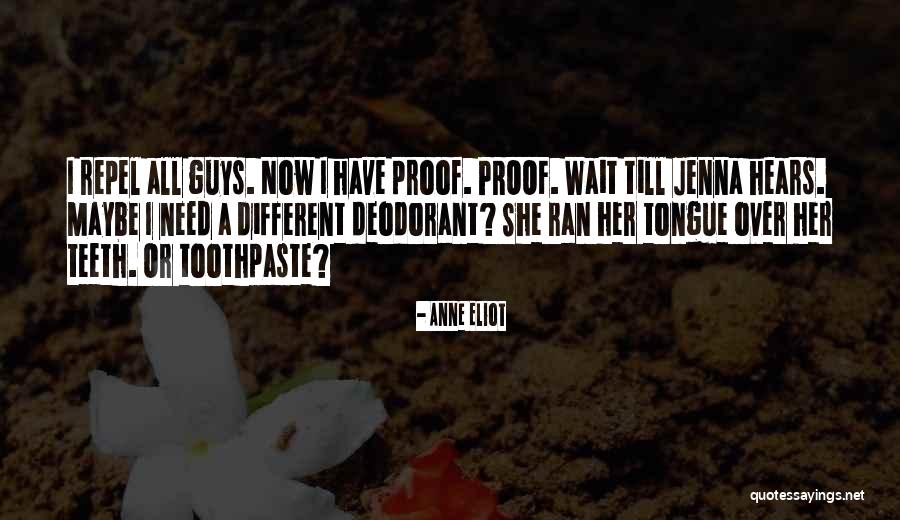 Weismann Michigan Quotes By Anne Eliot Weismann Michigan Quotes By Anne Eliot