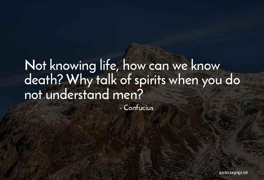 Weismann Michigan Quotes By Confucius Weismann Michigan Quotes By Confucius