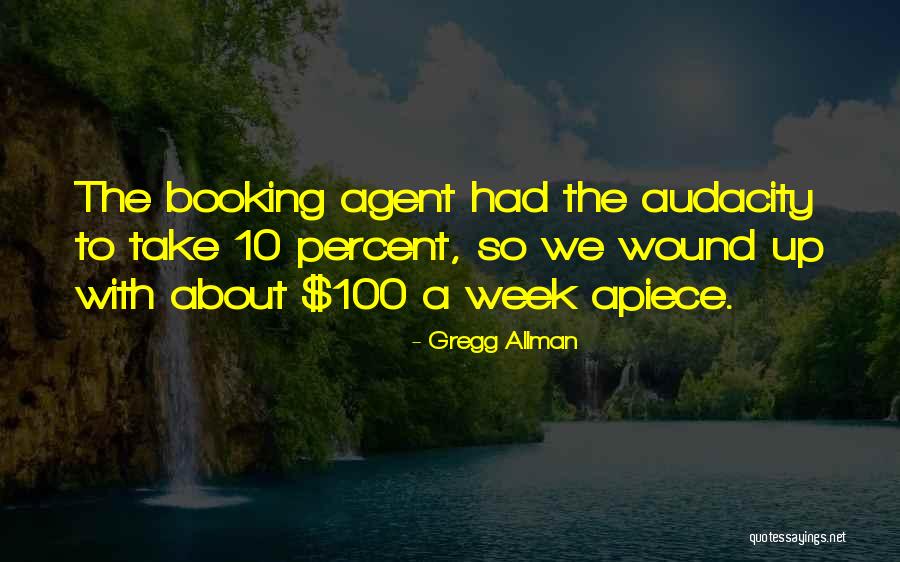 Weismann Michigan Quotes By Gregg Allman Weismann Michigan Quotes By Gregg Allman