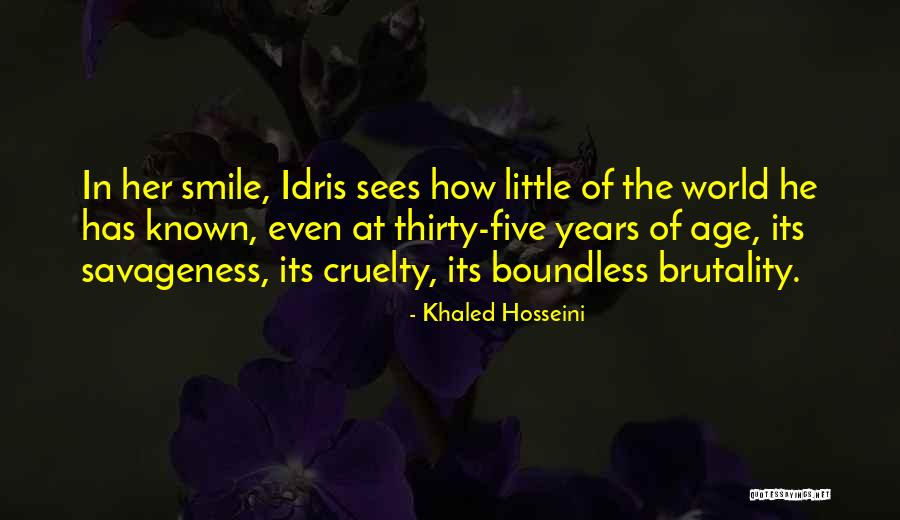 Weismantel Rental Quotes By Khaled Hosseini Weismantel Rental Quotes By Khaled Hosseini