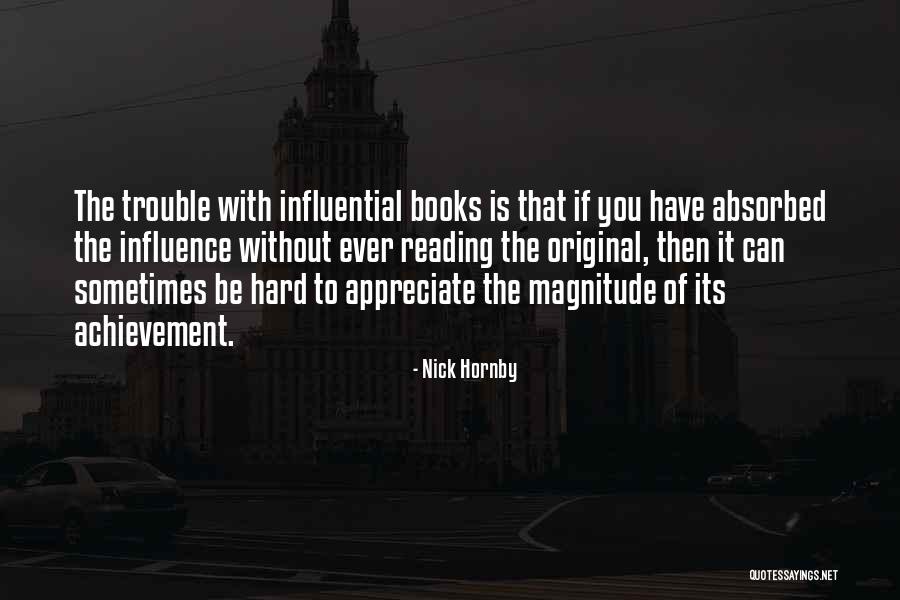 Weismantel Rental Quotes By Nick Hornby Weismantel Rental Quotes By Nick Hornby