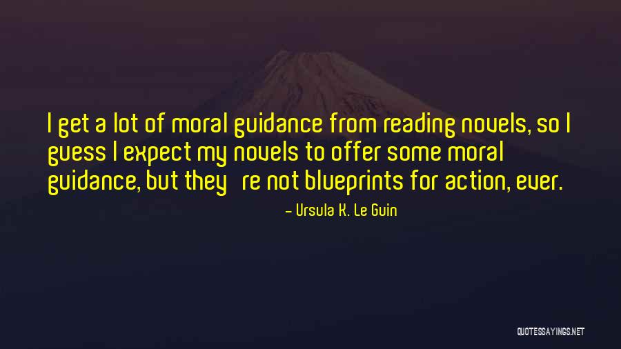 Weismantel Rental Quotes By Ursula K. Le Guin Weismantel Rental Quotes By Ursula K. Le Guin