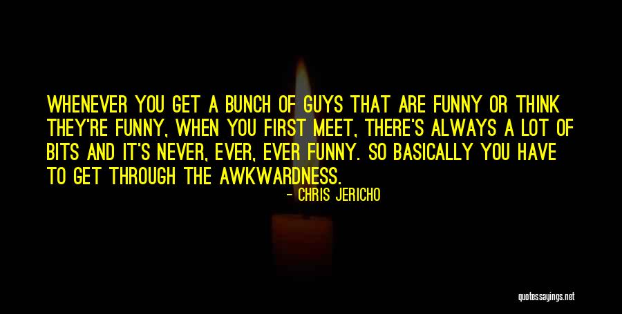 Weismiller Plumbing Quotes By Chris Jericho Weismiller Plumbing Quotes By Chris Jericho