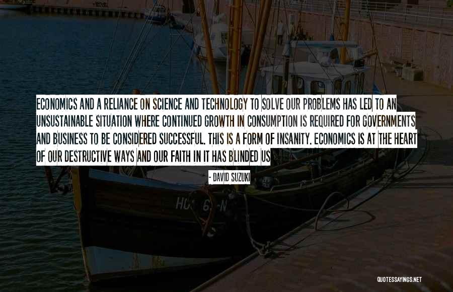 Weismiller Plumbing Quotes By David Suzuki Weismiller Plumbing Quotes By David Suzuki