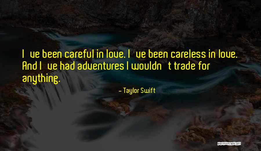 Weismiller Plumbing Quotes By Taylor Swift Weismiller Plumbing Quotes By Taylor Swift