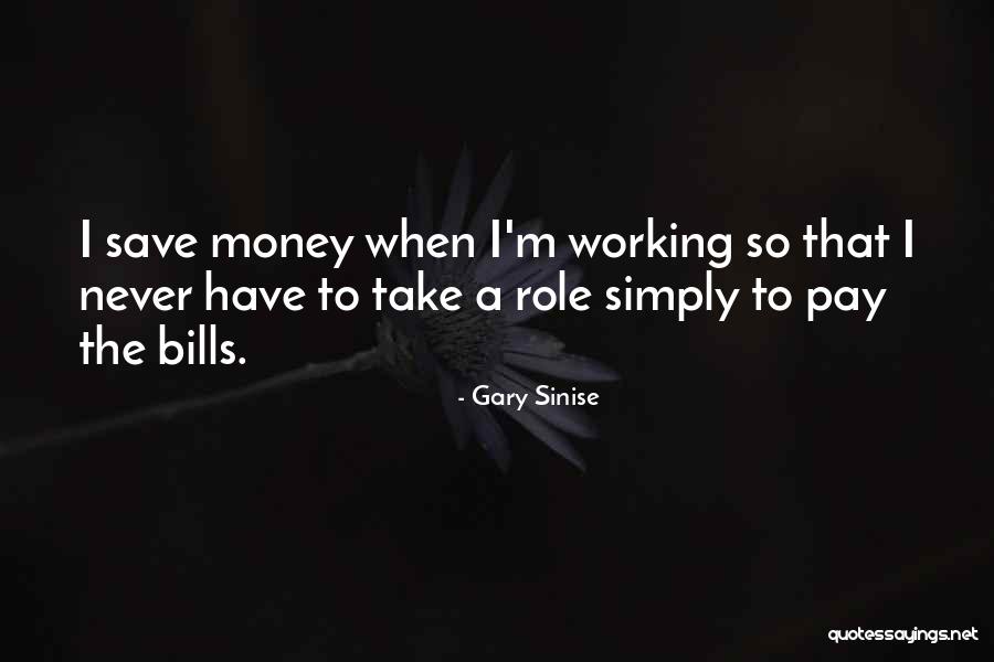Weisner Steel Quotes By Gary Sinise Weisner Steel Quotes By Gary Sinise