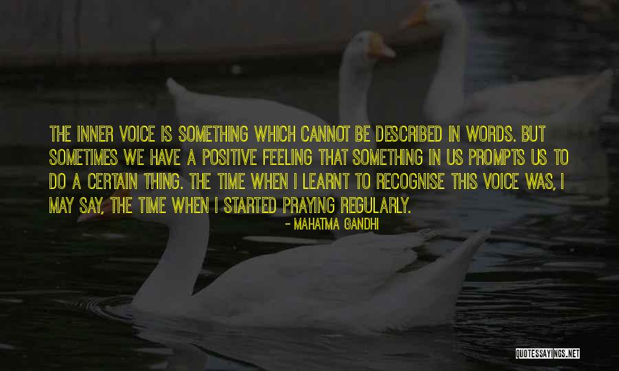 Weisner Steel Quotes By Mahatma Gandhi Weisner Steel Quotes By Mahatma Gandhi
