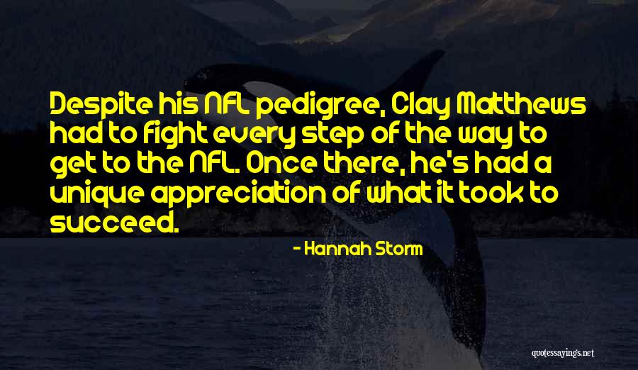 Weissberg Corporation Quotes By Hannah Storm Weissberg Corporation Quotes By Hannah Storm