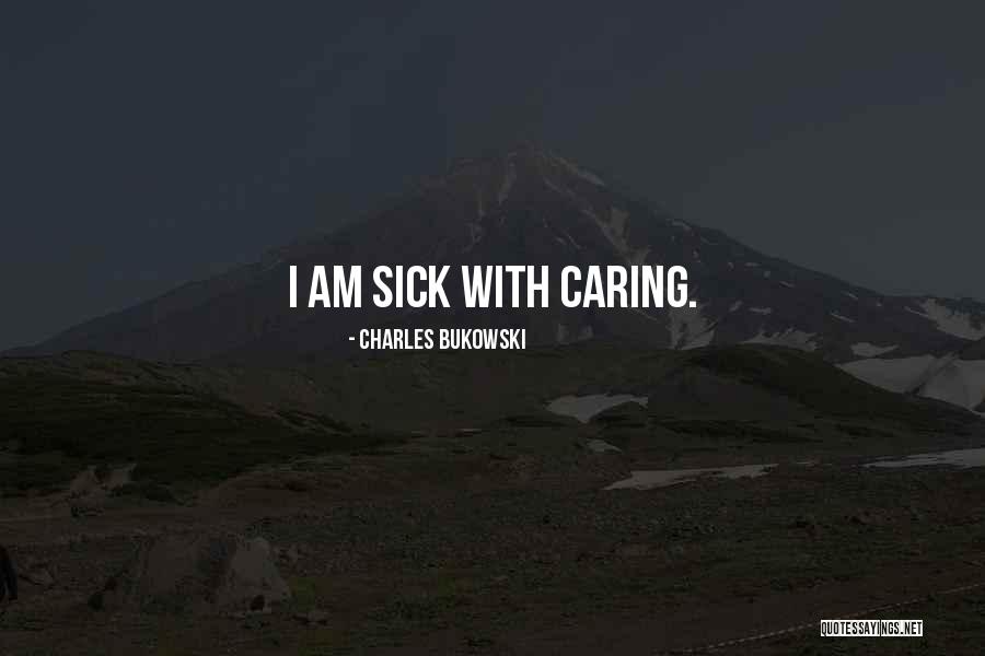 Weissberg Foundation Quotes By Charles Bukowski Weissberg Foundation Quotes By Charles Bukowski