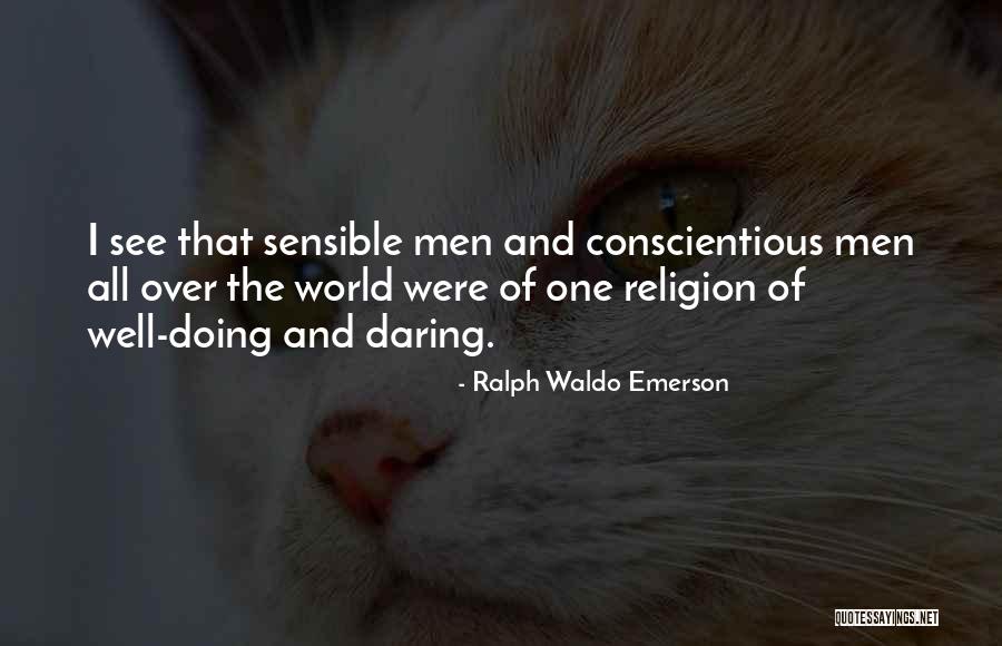 Weissbourd Harvard Quotes By Ralph Waldo Emerson Weissbourd Harvard Quotes By Ralph Waldo Emerson