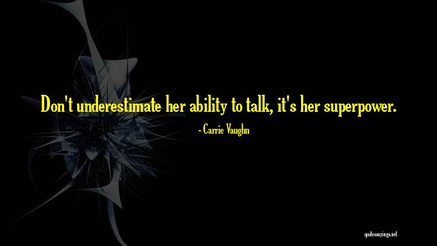Weissbrod German Quotes By Carrie Vaughn Weissbrod German Quotes By Carrie Vaughn