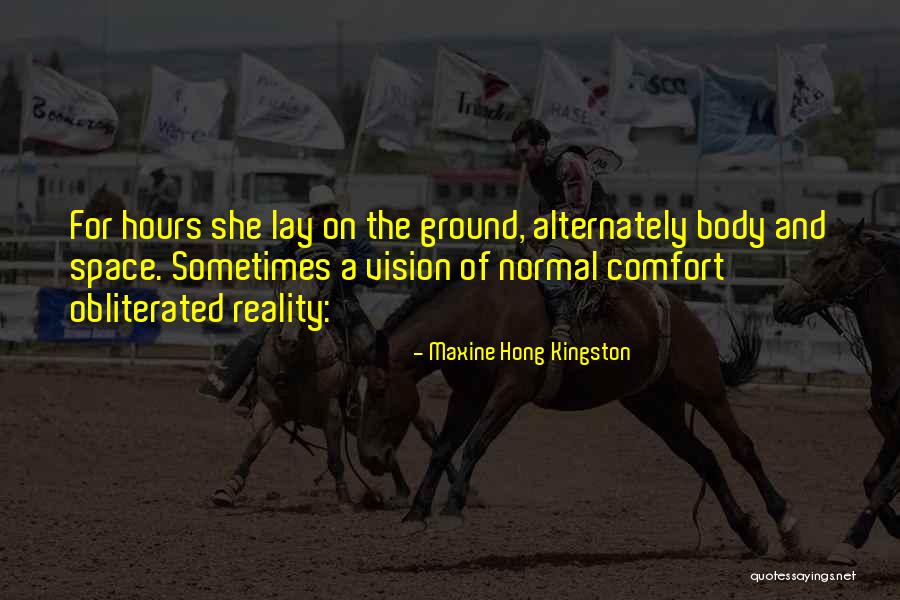 Weissbrod German Quotes By Maxine Hong Kingston Weissbrod German Quotes By Maxine Hong Kingston