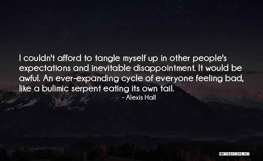 Weisse Rose Quotes By Alexis Hall Weisse Rose Quotes By Alexis Hall