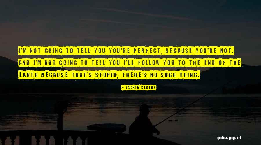 Weisselberg Divorce Quotes By Jackie Sexton Weisselberg Divorce Quotes By Jackie Sexton