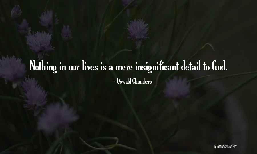 Weisselberg Divorce Quotes By Oswald Chambers Weisselberg Divorce Quotes By Oswald Chambers