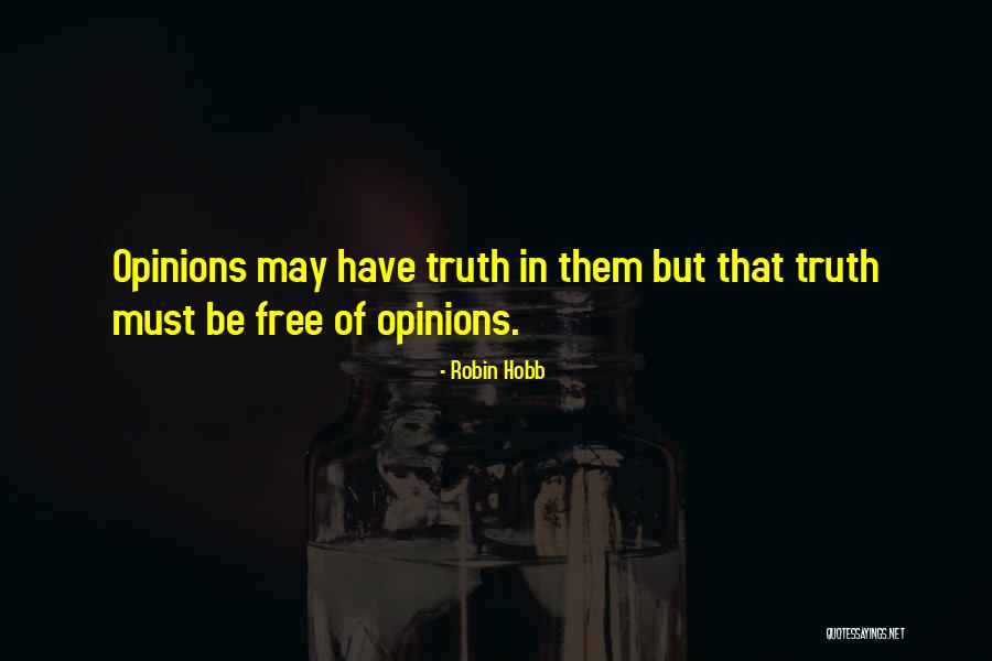 Weissenberg Effect Quotes By Robin Hobb Weissenberg Effect Quotes By Robin Hobb